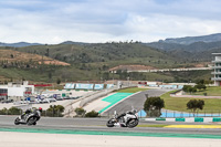 may-2019;motorbikes;no-limits;peter-wileman-photography;portimao;portugal;trackday-digital-images